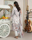 Rang Bhari By Aalaya Winter Vol 01 '25 D 08