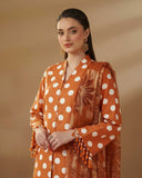Dot To Dot By Aalaya Summer Vol 01 '26 D 08