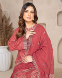 Aalaya Premium By Aalaya Winter Vol 06 '26 D 08