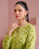 Rangoon By Aalaya Summer Vol 01 '26 D 08