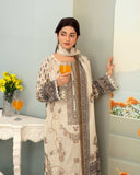 Nafeec By Aalaya Summer Vol 01 '26 D 08