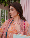 Eid Special by Aalaya Summer Vol 01 '26 D 08