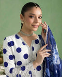 A Dots By Aalaya Summer Vol 02 '26 D 08