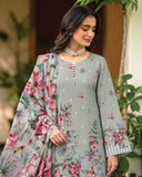 Elegance Prints By Aalaya Winter Vol 03 '26 D 08