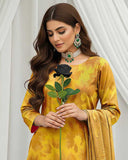 Tie Dye by Aalaya Summer Vol 01 '26 D 08