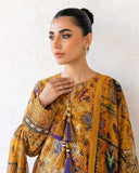 Amelle By Aalaya Summer Vol 03 '26 D 08