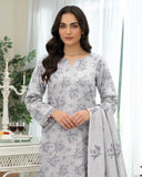 Tehzeeb By Aalaya Summer Vol 02 '26 D 08