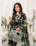 Gul e Siyah by Aalaya Summer Vol 04 '26 D 08