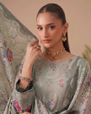 Elegance Prints By Aalaya Winter Vol 01 '26 D 08