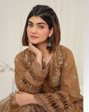 Aalaya Premium by Aalaya Summer Vol 09 '26 D 08