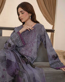 Grace Lily By Aalaya Summer Vol 02 '25 D 08