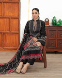 Aalaya Premium by Aalaya Summer Vol 06 '26 D 08