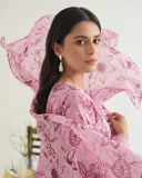 Blushing Rose by Aalaya Summer Vol 01 '26 D 08