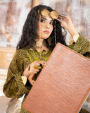 Chunri by Aalaya Summer Vol 01 '26 D 08