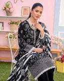 Black Edition by Aalaya Summer Vol 02 '26 D 08