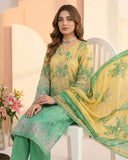 Rang Bari By Aalaya Summer Vol 02 '26 D 08