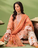 Special Edition by Aalaya Summer Vol 01 '26 D 08