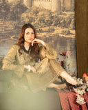 Geet by Aalaya Summer Vol 02 '26 D 08