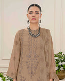 Moon Stone by Aalaya Summer Vol 04 '26 D 08