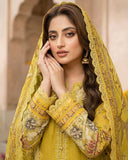 Rang Pasand By Aalaya Summer Vol 01 '26 D 08