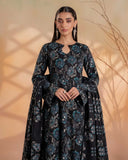 Deep Black By Aalaya Winter Vol 01 '26 D 08
