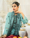 Black Stone by Aalaya Summer Vol 01 '26 D 08