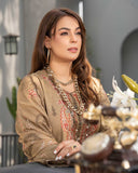 Astoria by Aalaya Summer Vol 02 '26 D 08