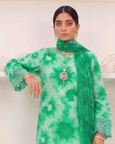 Twinkle Star by Aalaya Summer Vol 01 '26 D 08