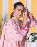 Maya Naz By Aalaya Summer Vol 01 '26 D 08
