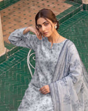Zaibtan by Aalaya Summer Vol 02 '26 D 08