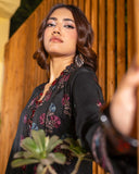 Neelam by Aalaya Winter Vol 02 '25 D 08