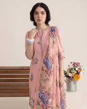 Elegance Prints By Aalaya Summer Vol 02 '26 D 08