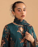 Neroli by Aalaya Winter Vol 01 '26 D 08