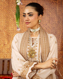 Eid Festive by Aalaya Summer Vol 01 '26 D 08