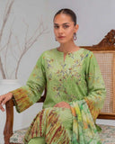 Rang e Ronak by Aalaya Summer Vol 02 '26 D 08
