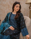 Black Beauty by Aalaya Summer Vol 01 '26 D 08
