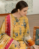 Rang Pasand By Aalaya Summer Vol 02 '26 D 08