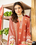 Eid Festive by Aalaya Summer Vol 02 '26 D 08