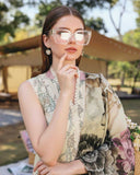 A Dots By Aalaya Summer Vol 01 '26 D 08