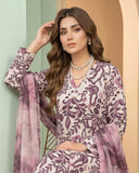 Leopard Prints By Aalaya Summer Vol 01 '26 D 08