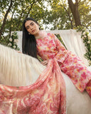 Gulaal By Aalaya Summer Vol 02 '26 D 08