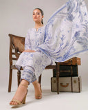 Amelle By Aalaya Summer Vol 04 '26 D 08