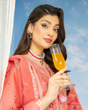 Eid Festive by Aalaya Summer Vol 03 '26 D 08