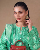 Printkari by Aalaya Summer Vol 04 '26 D 08