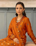 Manpasand By Aalaya Winter Vol 04 '26 D 08