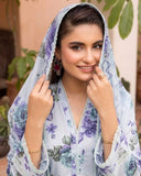 Rang Bari By Aalaya Summer Vol 03 '26 D 08
