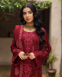 Aalaya Premium By Aalaya Winter Vol 02 '26 D 08