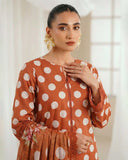 Dot To Dot By Aalaya Summer Vol 02 '26 D 08