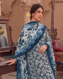 Floral By Aalaya Summer Vol 02 '26 D 08