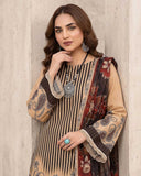 Grace Line by Aalaya Summer Vol 01 '26 D 08